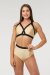 Polerina Top Shibari Doradoie XS
