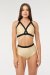 Polerina Top Shibari Doradoie L