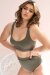 Lunalae Top Dahlia Caqui L