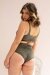 Lunalae Top Dahlia Caqui L