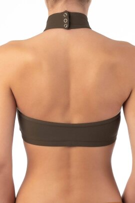 Dragonfly Top Lisette Caqui