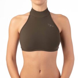 Dragonfly Top Lisette Caqui