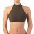 Dragonfly Top Lisette Caqui