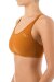 Dragonfly Top Nicole Mostaza