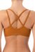 Dragonfly Top Nicole Mostaza