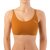 Dragonfly Top Nicole Mostaza