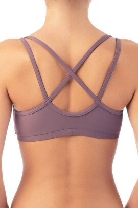 Dragonfly Top Nicole Lila Claro