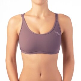 Dragonfly Top Nicole Lila Claro