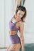 Dragonfly Top Nicole Lila Claro