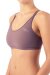 Dragonfly Top Nicole Lila Claro