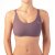 Dragonfly Top Nicole Lila Claro