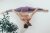 Dragonfly Top Nicole Lila Claro