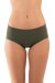 Dragonfly Pantalones Cortos Caqui