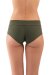 Dragonfly Pantalones Cortos Caqui