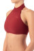 Dragonfly Top Lisette Burdeos M