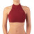 Dragonfly Top Lisette Burdeos M