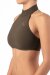 Dragonfly Top Lisette Caqui L