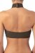 Dragonfly Top Lisette Caqui L