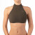 Dragonfly Top Lisette Caqui L