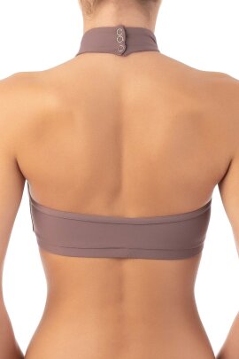 Dragonfly Top Lisette Lila Claro S
