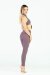 Dragonfly Top Lisette Lila Claro S