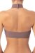 Dragonfly Top Lisette Lila Claro S