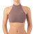 Dragonfly Top Lisette Lila Claro S