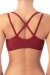 Dragonfly Top Nicole Burdeos XS