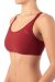 Dragonfly Top Nicole Burdeos M
