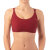 Dragonfly Top Nicole Burdeos M