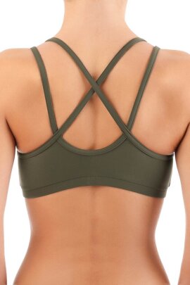 Dragonfly Top Nicole Caqui S