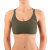 Dragonfly Top Nicole Caqui S