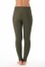 Dragonfly Leggings Adriana Caqui M