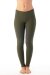 Dragonfly Leggings Adriana Caqui L
