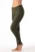 Dragonfly Leggings Adriana Caqui L