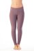 Dragonfly Leggings Adriana Lila Claro L