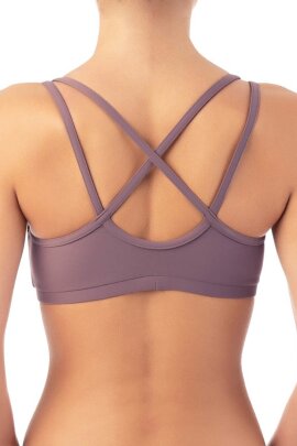Dragonfly Top Nicole Lila Claro S