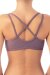 Dragonfly Top Nicole Lila Claro M