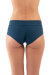 Dragonfly Pantalones Cortos Verde Petróleo M