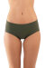 Dragonfly Pantalones Cortos Caqui S