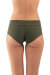 Dragonfly Pantalones Cortos Caqui L