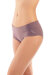 Dragonfly Pantalones Cortos Lila Claro XS