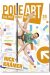 Pole Art Revista No 24