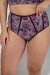 RAD Pantalones Cortos Fuyu