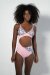 RAD Body Nephele S