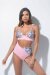 RAD Body Nephele S