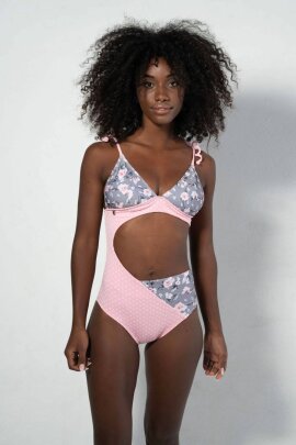 RAD Body Nephele L