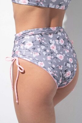 RAD Pantalones Cortos Nephele Multi S