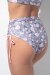 RAD Pantalones Cortos Nephele Multi M