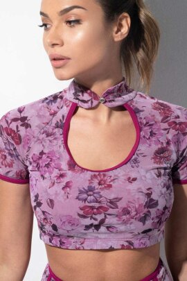 RAD Top Fuyu L